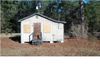 7765 South Carolina 162 photo